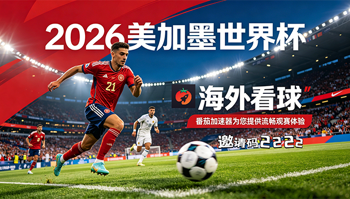 在日本看世界杯直播当前IP受限制教程