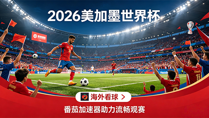在越南看B站世界杯中文直播当前IP受限制教程