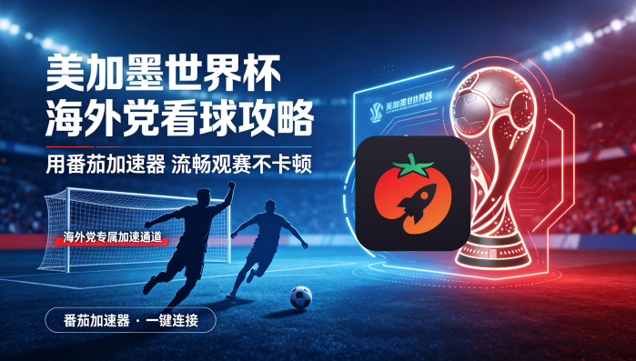 在韩国看B站世界杯中文直播海外无法观看教程