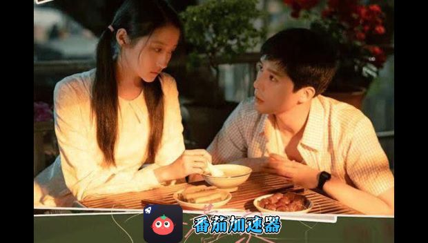 国外如何用qq音乐教程