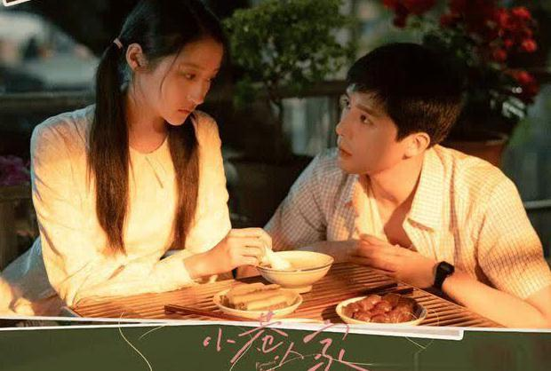 国外如何听国内音乐教程