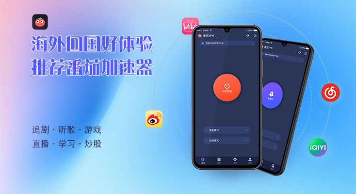 国外怎么用国内软件教程